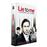 Lie to Me - Intégrale des saisons 1 &amp; 2 - Pack