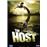 The Host