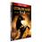 La Saga de l'étalon noir : L'étalon noir + Le retour de l'étalon noir - Pack 2 films