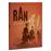 Ran