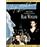 Fenêtre sur cour - DVD Zone 1