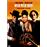 Wild wild west - DVD Zone 1