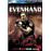 Evenhand - DVD Zone 1