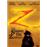 Le Signe de Zorro