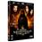 Les Trois Mousquetaires (Blu-ray 3D) - Combo Blu-ray 3D + DVD