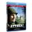 Attack ! (Attaque) - Édition Collector