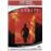 Backdraft - HD DVD