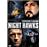 Les Faucons de la nuit - DVD Zone 1