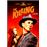 L'ultime razzia - DVD Zone 1