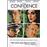 Confidence - DVD Zone 1