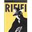 Du rififi chez les hommes - DVD Zone 1