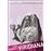 Viridiana - Edition Criterion - DVD Zone 1