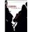 Kagemusha - DVD Zone 1