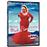 Pink flamingos - 25th anniversary edition - DVD Zone 1