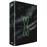 The X-Files - Saison 1