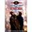 Premier regard - DVD Zone 1