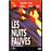 Les Nuits fauves