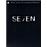 Seven - DVD Zone 1