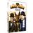 Laurel &amp; Hardy - Laurel et Hardy au Far West (Version colorisée)