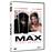Max mon amour