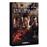 Strike Back - Saison 1