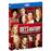 Grey's Anatomy (À coeur ouvert) - Saison 4
