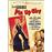 Pin up girl - DVD Zone 1