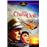 China Doll - DVD Zone 1