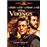 Les Vikings - DVD Zone 1