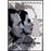 Pygmalion - DVD Zone 1
