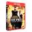 Hot Fuzz - HD DVD