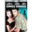 Pour toi, j'ai tué - DVD Zone 1