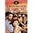 Les mines du roi Salomon - DVD Zone 1