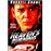 Heaven's burning - DVD Zone 1