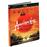 Apocalypse Now - Édition Digibook Collector + Livret