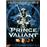 Prince Vaillant