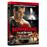 Max Schmeling - Combo Blu-ray + DVD