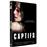 Captifs