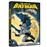 The Best of Batman - Volume 1