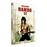 Rambo II (la mission)