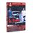 La Rumba + Le protecteur - Pack