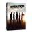 Entourage - Saison 8