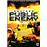 Another public enemy - DVD Zone 1