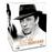 Coffret acteurs, actrices de légende : Yves Montand