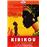 Kirikou et la sorcière