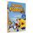 Inspecteur Gadget - Vol. 5 : Calamity Gadget