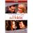 The Holiday - HD DVD