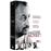 Coffret Philippe Noiret - Alexandre le bienheureux + Le juge et l'assassin + Coup de torchon