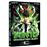 Ben 10 : Destruction Alien