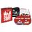 West Side Story - Édition Digibook Collector + Livret